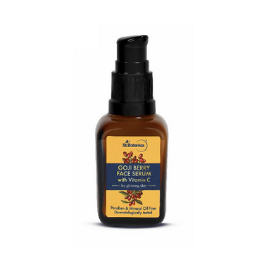 https://cdn.shopify.com/s/files/1/1857/6931/files/HQXeM5XwJq.png?v=1749192188